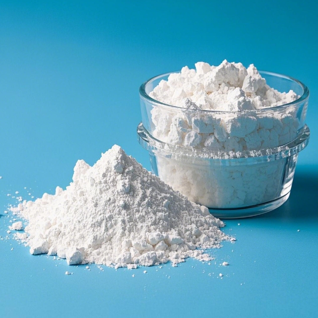 微信截图_20250320150028 微信截图 _20250320150028