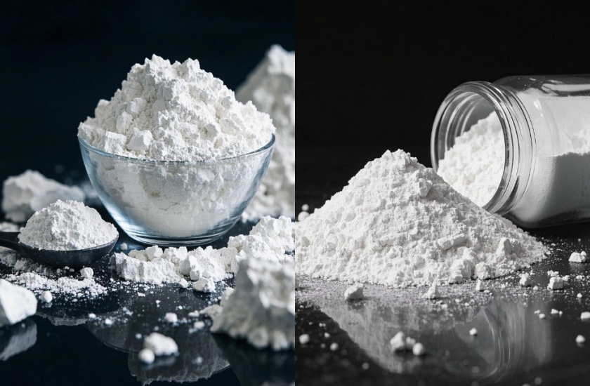 氧化钙拼 氧化钙拼