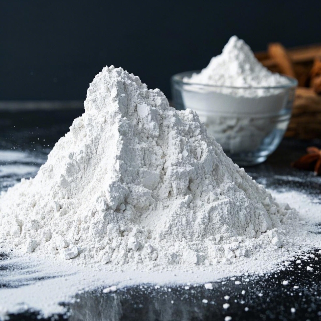 微信截图_20250227111923 微信截图 _20250227111923