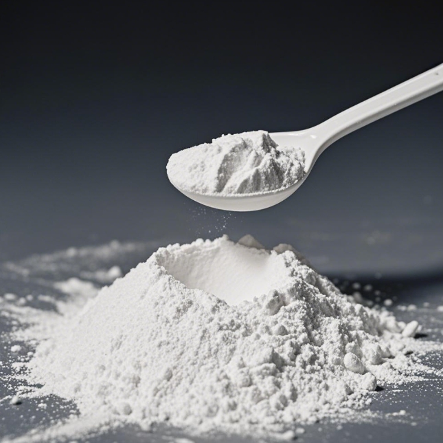 微信截图 _20250513112554