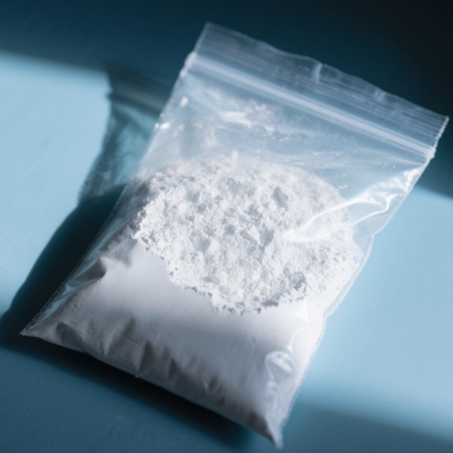 微信截图 _20250529094112