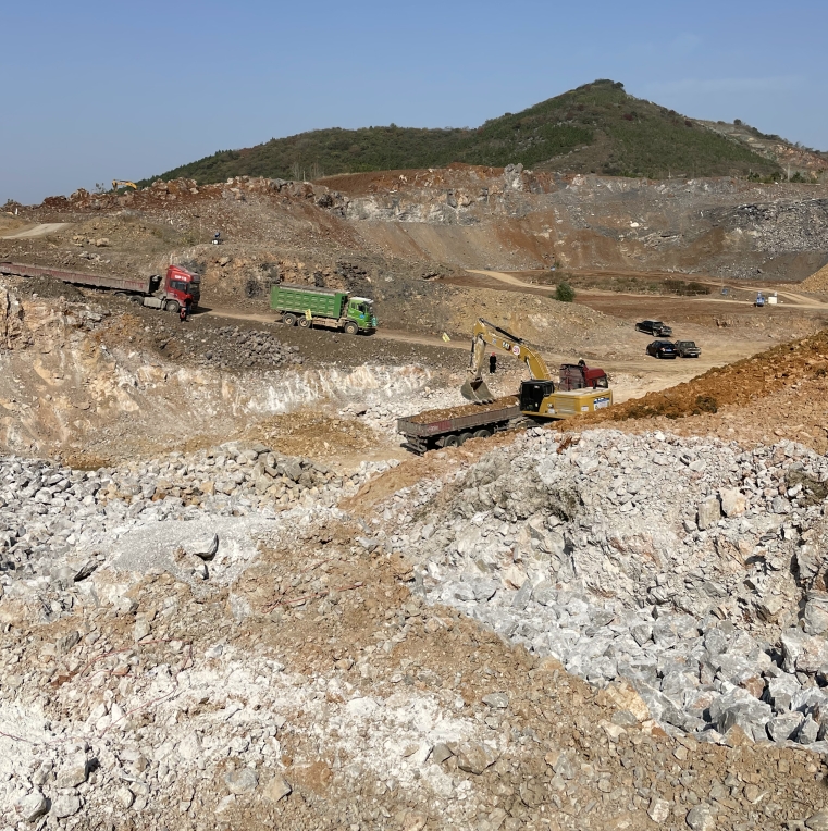 微信截图 _20250508164038