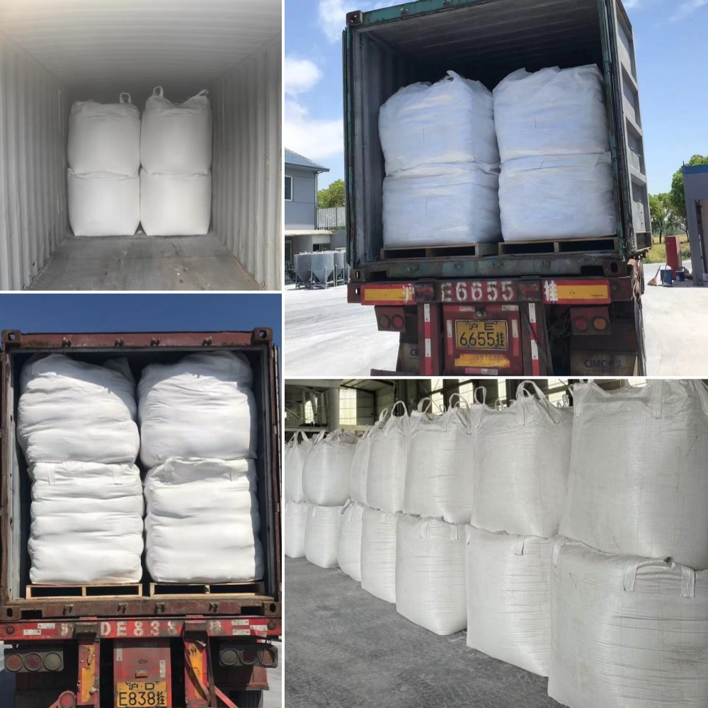 &iquest;Es el carbonato de calcio soluble en agua?