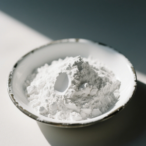 Ventas directas de fábrica Alta pureza 95% Hidrated Lime Ca (OH) ₂ CAS 1305-62-0