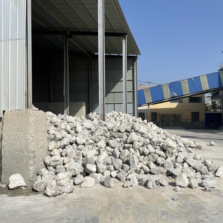 微信截图 _20250521141815