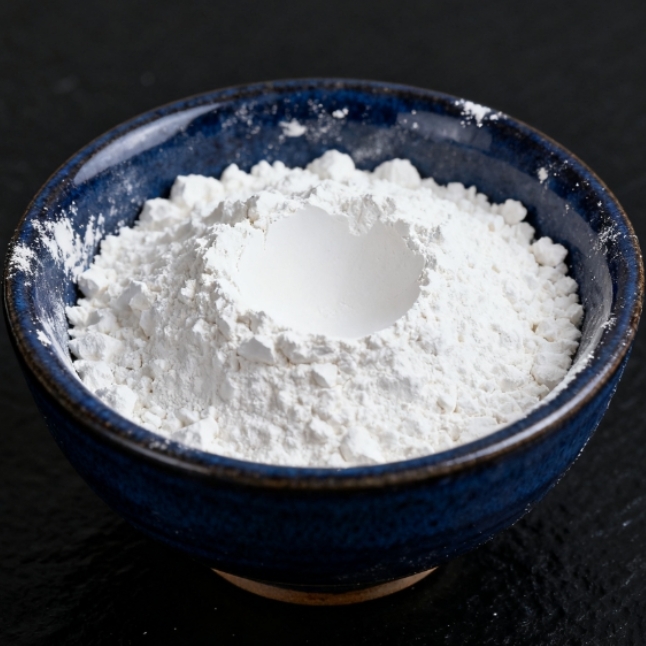 微信截图_20260106152642