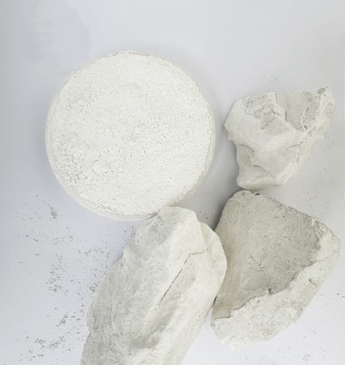 微信截图 _20240412101646_ 副本