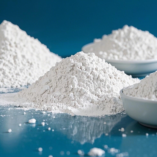 微信截图 _20250227112138