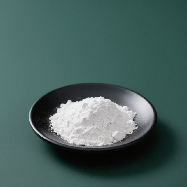 微信截图 _20250509145134