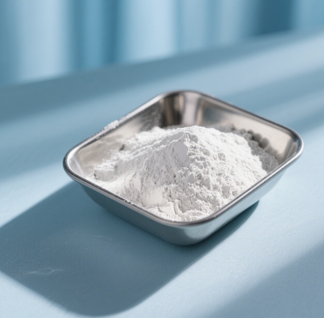 微信截图 _20250610092039