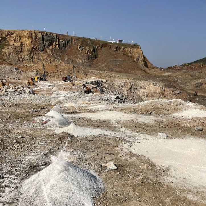 微信截图_20251023134010