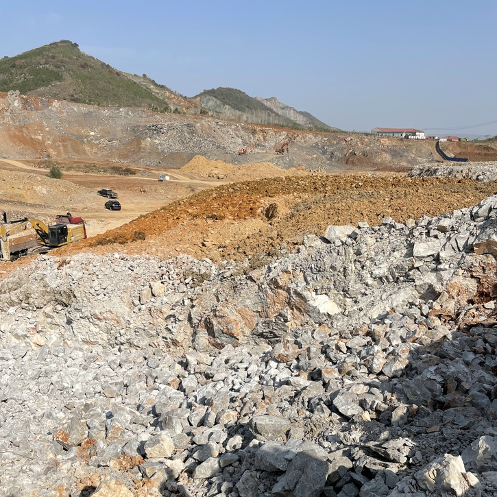 微信截图_20251023133847