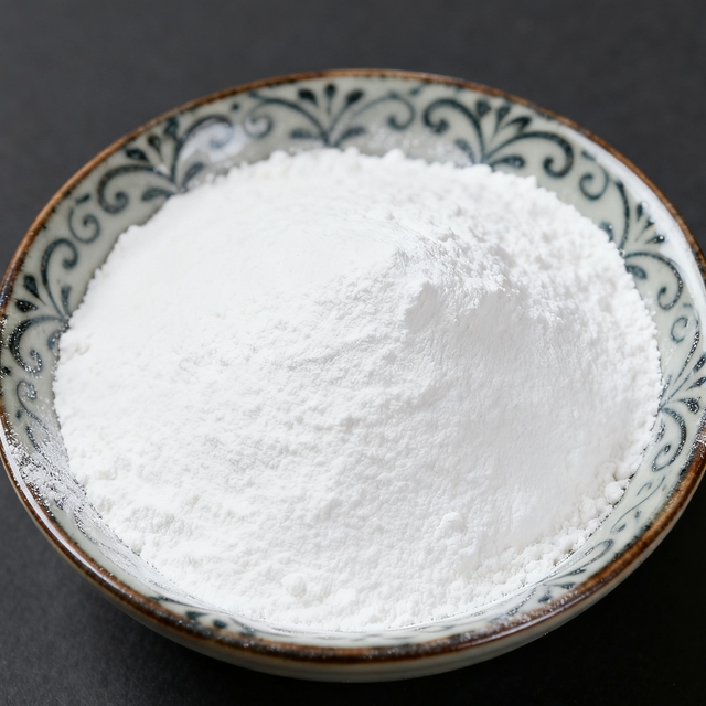 微信截图_20251014165407