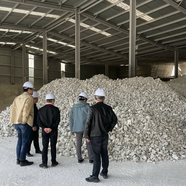 微信截图 _20250526162141