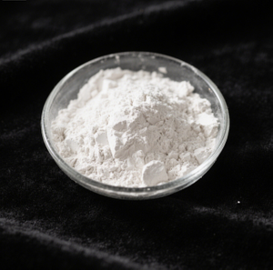 Polvo rápido de alta calidad de calidad premium con baja impureza reactividad rápida CAS 1305-78-8