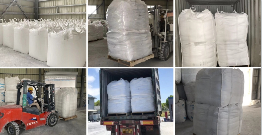 微信截图 _20250611142359