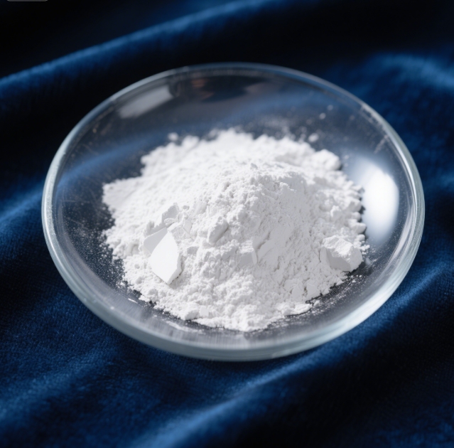 微信截图 _20250604105437