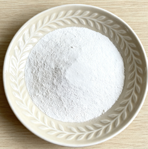 Polvo del hidr&oacute;xido de calcio de la pureza elevada el 98% de la cal del hidr&oacute;xido de calcio de 1250 mallas 