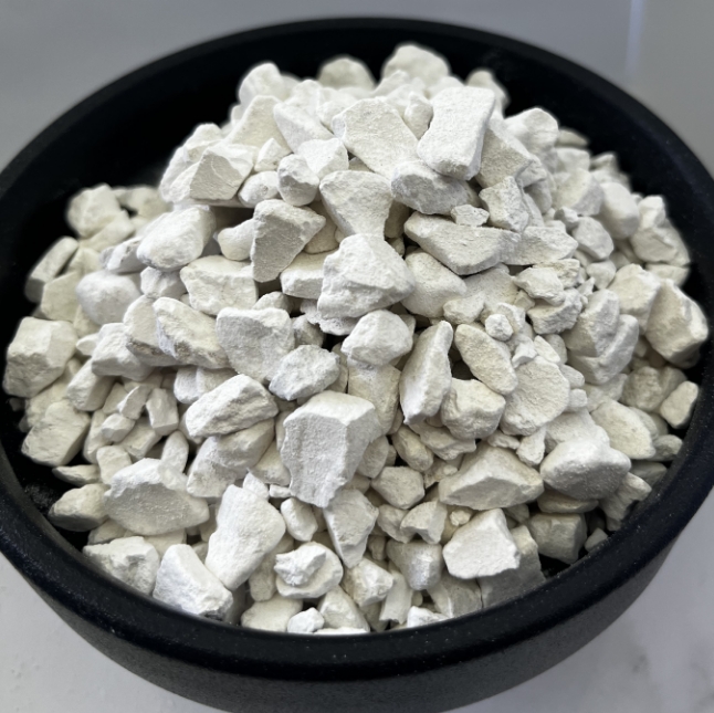 微信截图_20251124144936