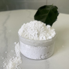 Polvo blanco de &oacute;xido de calcio de alta pureza de grado t&eacute;cnico para aditivo de aceite lubricante