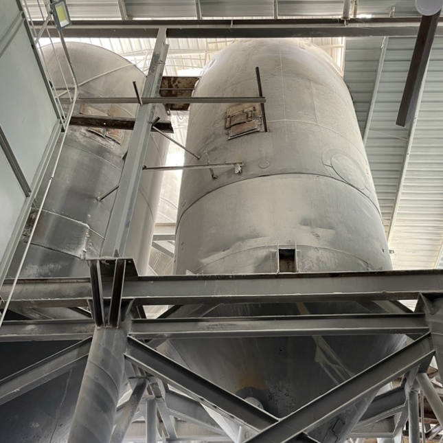 微信截图 _20250604152037