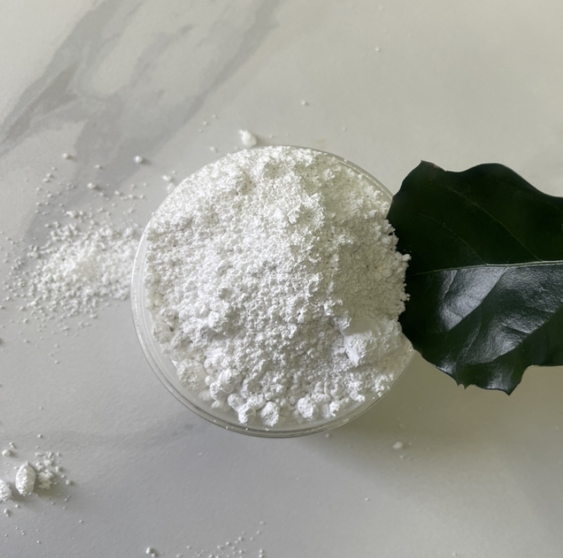 微信截图 _20240619091426