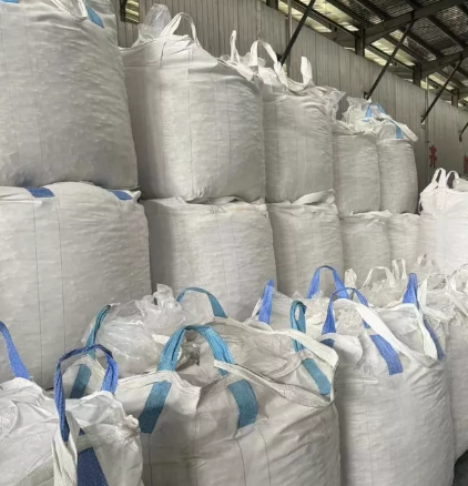 屏幕截图 2025-10-17 152904.png