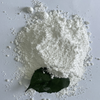 98 Alta blancura de carbonato de calcio utilizado para la industria del papel