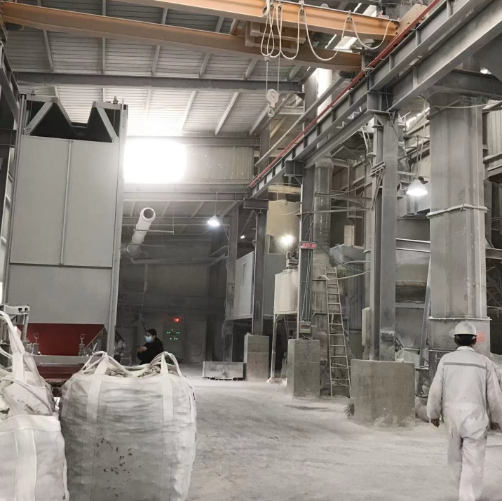 微信截图 _20250521142330