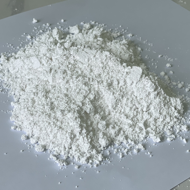 微信截图 _20241113133414