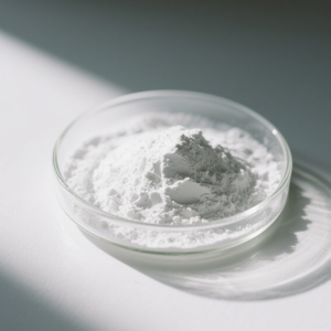 F&aacute;brica de f&aacute;brica Exportaci&oacute;n de alta pureza El polvo blanco de hidr&oacute;xido de calcio de piedra caliza de alta calidad