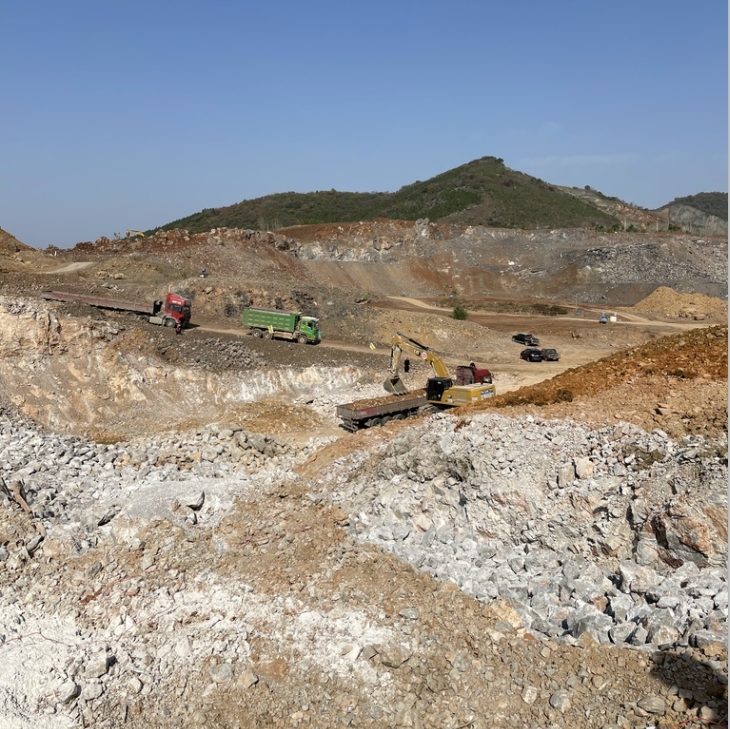 微信截图_20251023133917