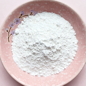 Polvo de cal de hidr&oacute;xido de calcio de alta pureza de grado industrial para hipoclorito de calcio