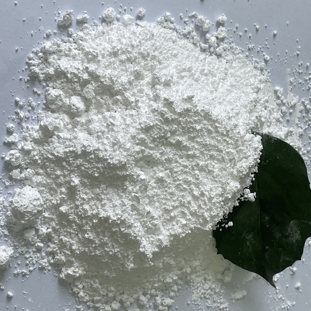 微信截图 _20241024165936