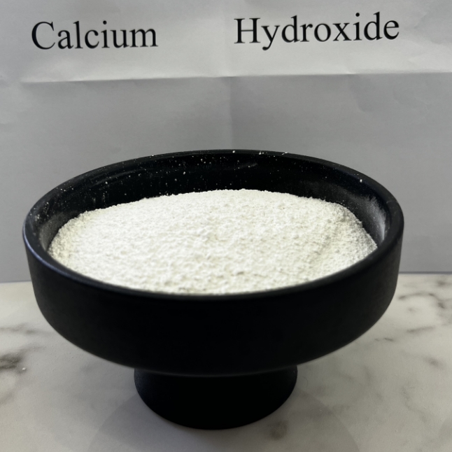 微信截图_20251124154250