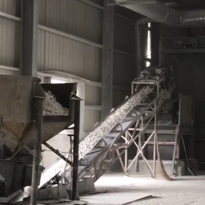 微信截图 _20250515160533