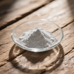 Directo del fabricante de China Hidrated Lime Ca (OH) ₂ con envasado de 25 kg/1000 kg