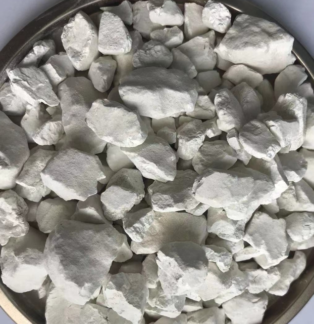 Alta calidad del 90% de pureza, exportaci&oacute;n directa de r&aacute;pida de f&aacute;brica para tratamiento de aguas residuales y miner&iacute;a de oro