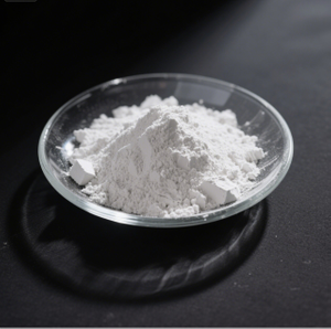 F&aacute;brica Suministro directo Alto contenido LIME hidratada para tratamiento de agua industrial