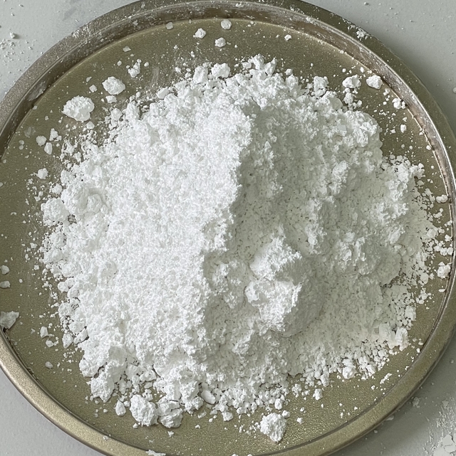 微信截图 _20241024145453