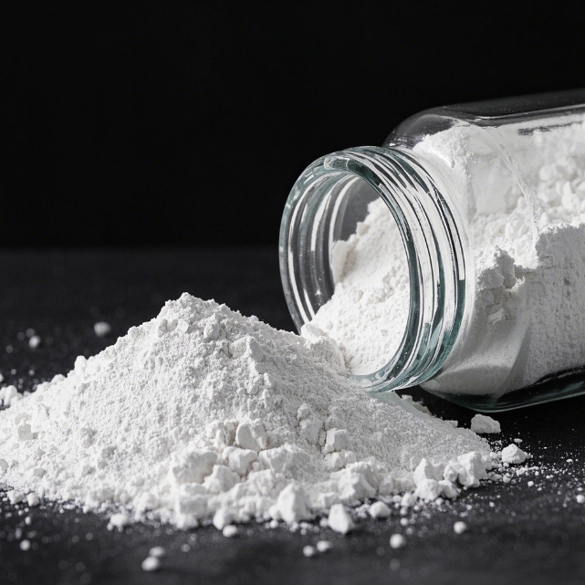 微信截图 _20250328150907