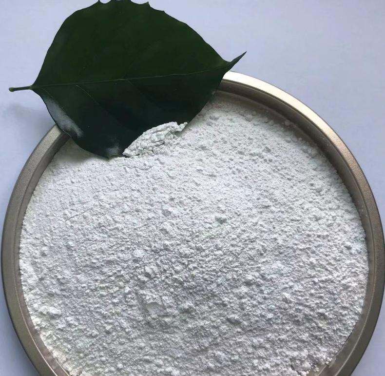 微信截图 _20240412140031