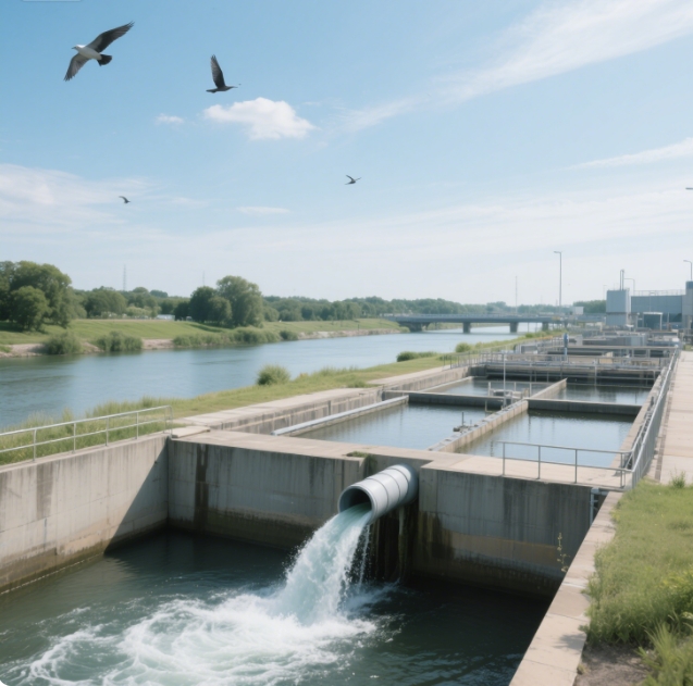 微信截图 _20250604151145