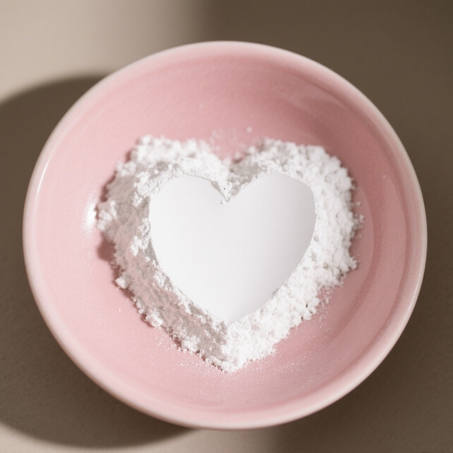 Polvo de &oacute;xido de calcio de calcio de alta pureza alta en venta