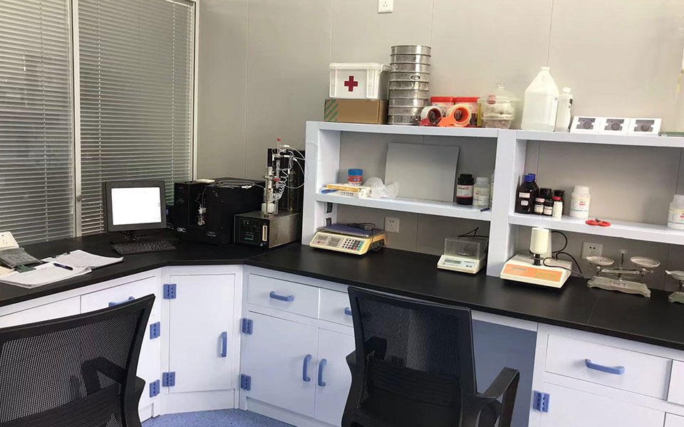 Nuestro laboratorio-IS-refrescado y mejorado a la calcificaci&oacute;n-calcificaci&oacute;n-production y investigaci&oacute;n y desarrollo a un nivel nuevo2