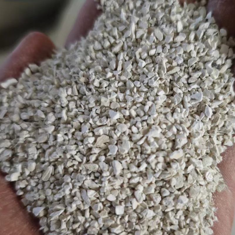 微信截图_20260122110341