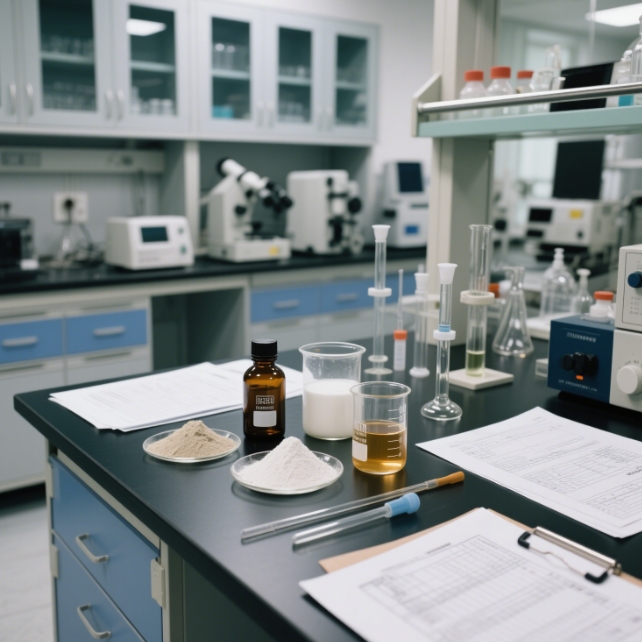 微信截图 _20250522163712