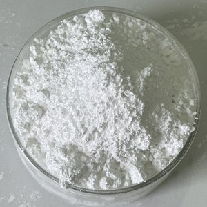 Carbonato de calcio precipitado ultra fino de grado premium para una mayor durabilidad y atractivo estético en diversas aplicaciones