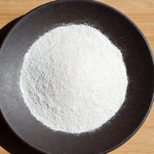 Venta directa de f&aacute;brica, 90% de pureza, precio bajo, polvo de cal de hidr&oacute;xido de calcio para aplicaciones agr&iacute;colas