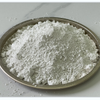 Polvo blanco de &oacute;xido de calcio de alta pureza de grado t&eacute;cnico para aditivo de aceite lubricante